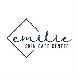 Emilie Skincare Center, Keerbergen openingstijden