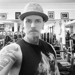 Alpha power gym blankenberge, Blankenberge openingstijden