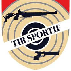 Tir St Hubert asbl, Weismes openingstijden