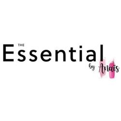 The Essential By Anaïs, Sint-Gillis openingstijden