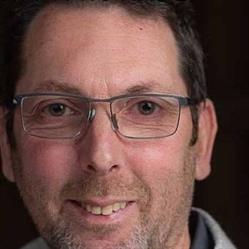 De Klussenier Jurgen Vlayen, Laarne openingstijden