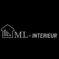 ML-interieur, Dendermonde openingstijden