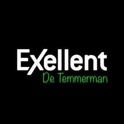 Exellent De Temmerman, Brakel openingstijden