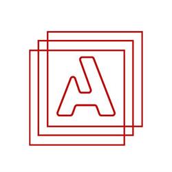 Absolvo Advocaten, Hasselt openingstijden