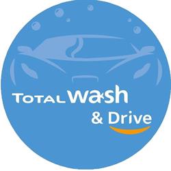 Carwash Wash&Drive Gooik, openingstijden