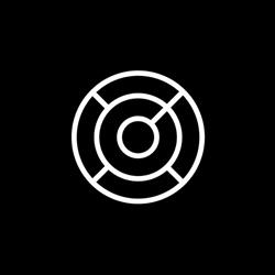 Straco Real Estate, Melle openingstijden