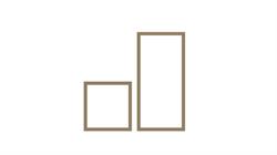Nima interiors, Borsbeek openingstijden