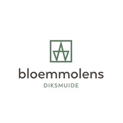 Bloemmolens, Diksmuide openingstijden