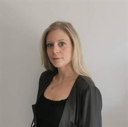 Kelly Linet Psychologue, Kasteelbrakel openingstijden