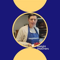 WW (WeightWatchers), Brasschaat openingstijden