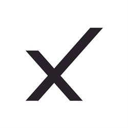 Xavier Events, Destelbergen openingstijden