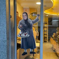 Nostalgie Hacer's Place, Gent openingstijden