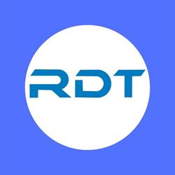 rdt concept menen, Menen openingstijden
