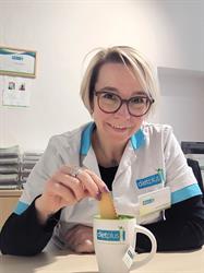 dietplus Jodoigne, openingstijden