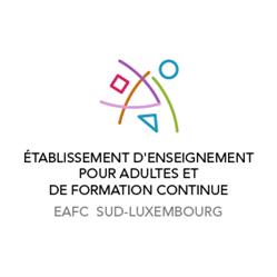 Eafc Sud-Luxembourg, Aarlen openingstijden