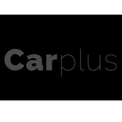 Carplus, Stokkem openingstijden