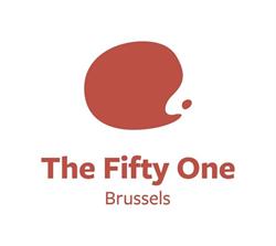 The Fifty One Brussels, Elsene openingstijden