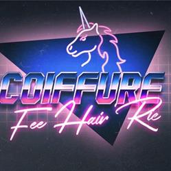 Fée Hair'Ric, Courcelles openingstijden