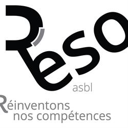 Reso Asbl, Luik openingstijden
