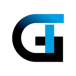 Govers Technics, Willebroek openingstijden