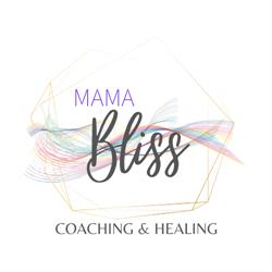 Mamabliss, Gent openingstijden