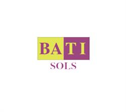 Bati-sols Sprl, Hotton openingstijden