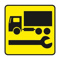 Group Bockhodt nv Truck Bus & Trailer Service, Gistel openingstijden