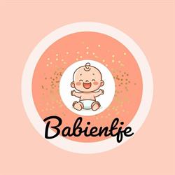 Babientje, Nijlen openingstijden