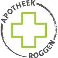 Apotheek Roggen, Zaventem openingstijden