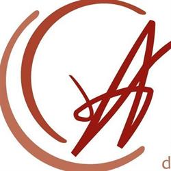 Centre Culturel de la Ville d'Aubange, openingstijden