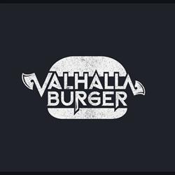 Valhalla Burger, Amay openingstijden