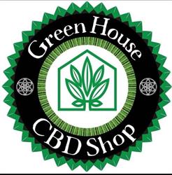 Green House CBD Shop, Perwijs openingstijden