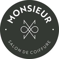 Monsieur, Aarlen openingstijden