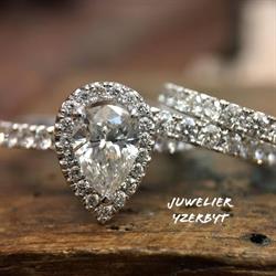 Juwelier Yzerbyt, Brugge openingstijden