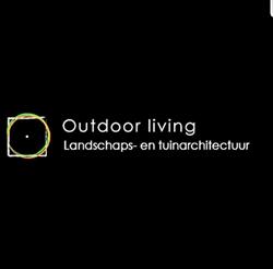 outdoor living tuinarchitectuur, Wervik openingstijden