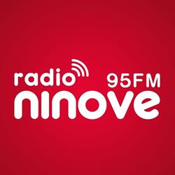 Radio Ninove, openingstijden