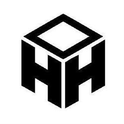 H²Glass, Villers-le-Bouillet openingstijden
