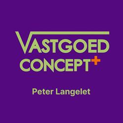 Vastgoed Concept + Gcv, Aarschot openingstijden