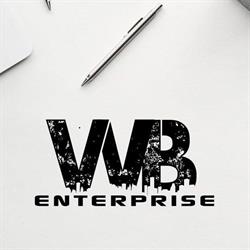 WB-Enterprise, Ledegem openingstijden