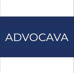 Advocava, Genk openingstijden