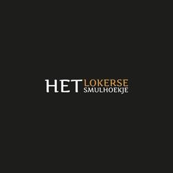 Het Lokerse Smulhoekje, Lokeren openingstijden