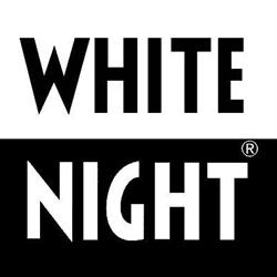 Whitenight - Louvain-la-Neuve, openingstijden