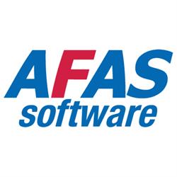 AFAS Software, Kontich openingstijden