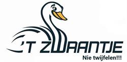 Jeugdhuis 't Zwaantje, Sint-Martens-Latem openingstijden
