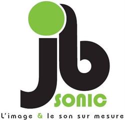 JB Sonic, Rixensart openingstijden