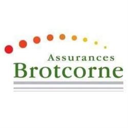 Assurances Brotcorne, Doornik openingstijden