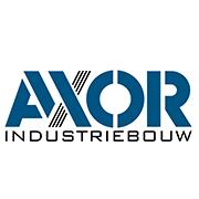 Axor nv, Bocholt openingstijden