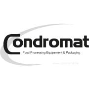 Condro-Mat, Modave openingstijden