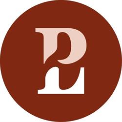 PrimaLux, Herentals openingstijden