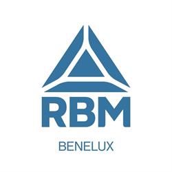 Rbm Benelux, Genk openingstijden